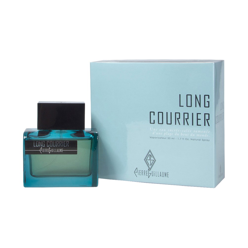 Pierre Guillaume Long Courrier — фото 2 из 2