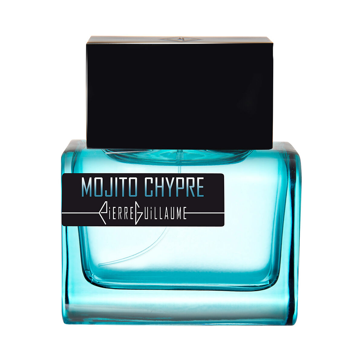 Mojito Chypre
