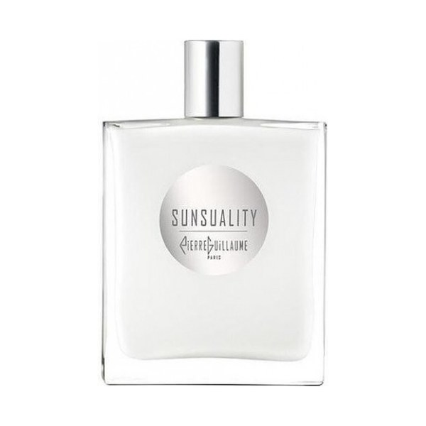 Pierre Guillaume Sunsuality