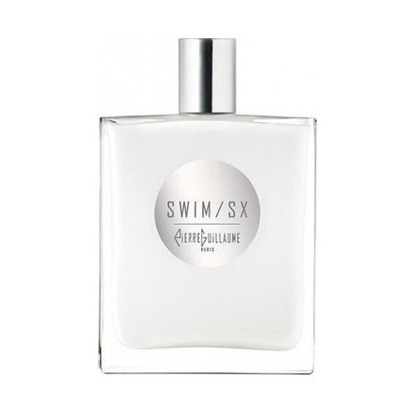 Pierre Guillaume Swim SX