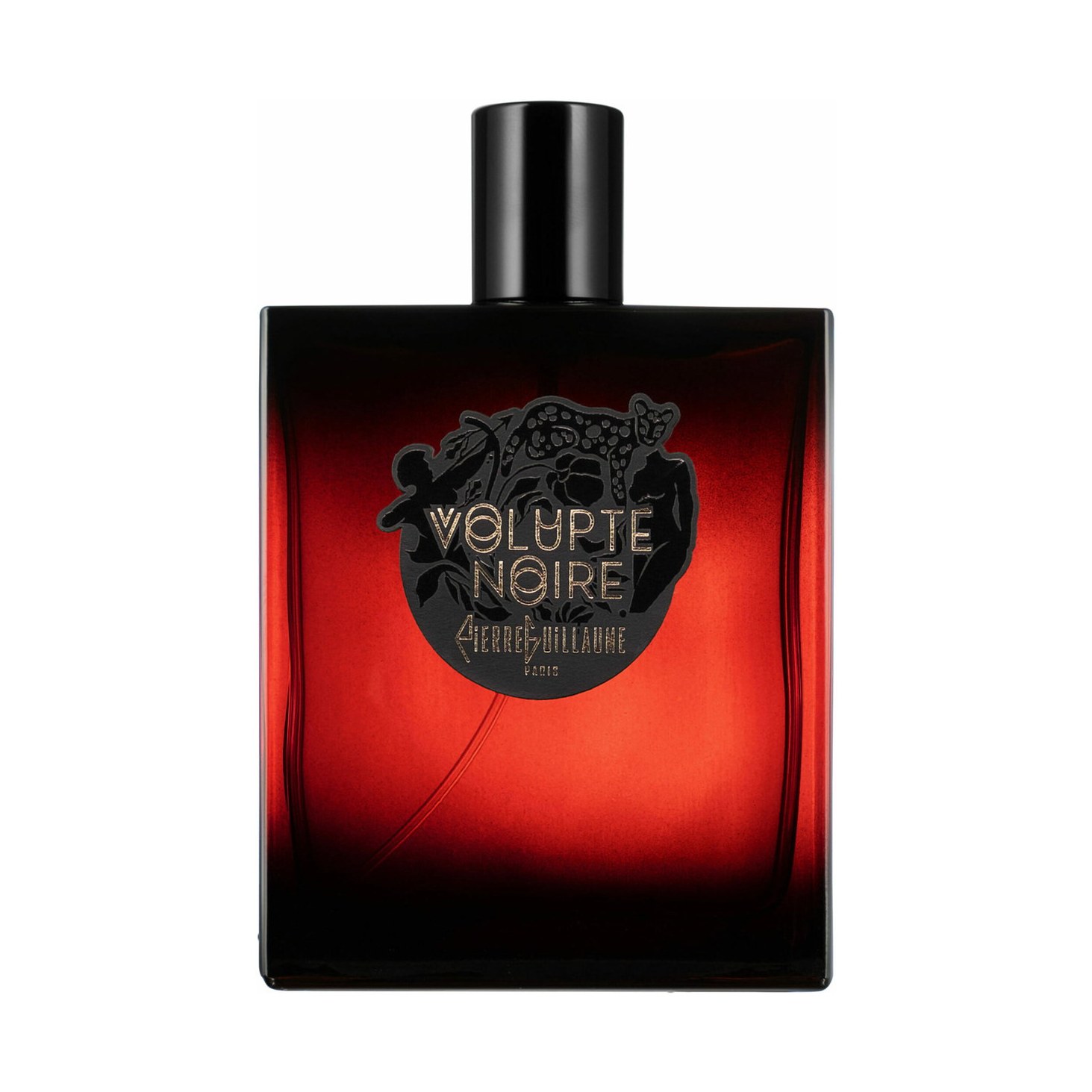 Pierre Guillaume Volupte Noire