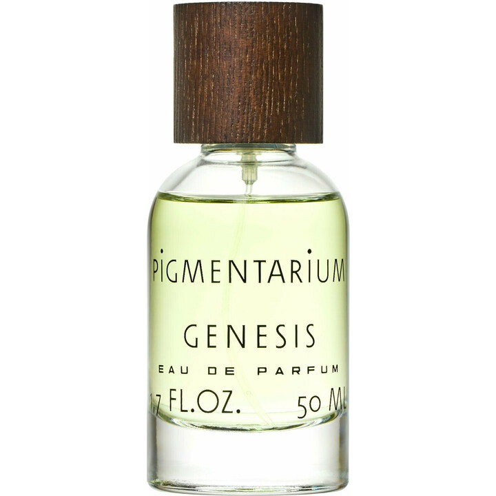 Genesis