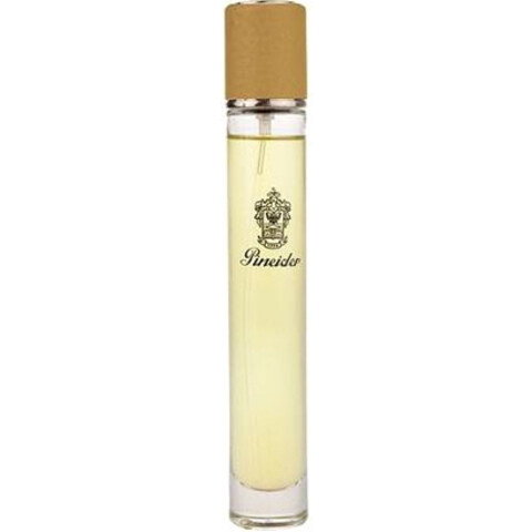 Pineider Assoluta Di Neroli E Gelsomino
