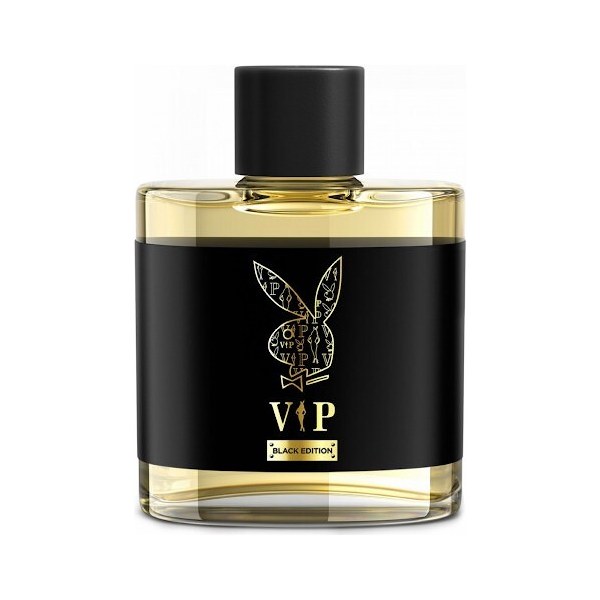 VIP Black Edition - фото 1