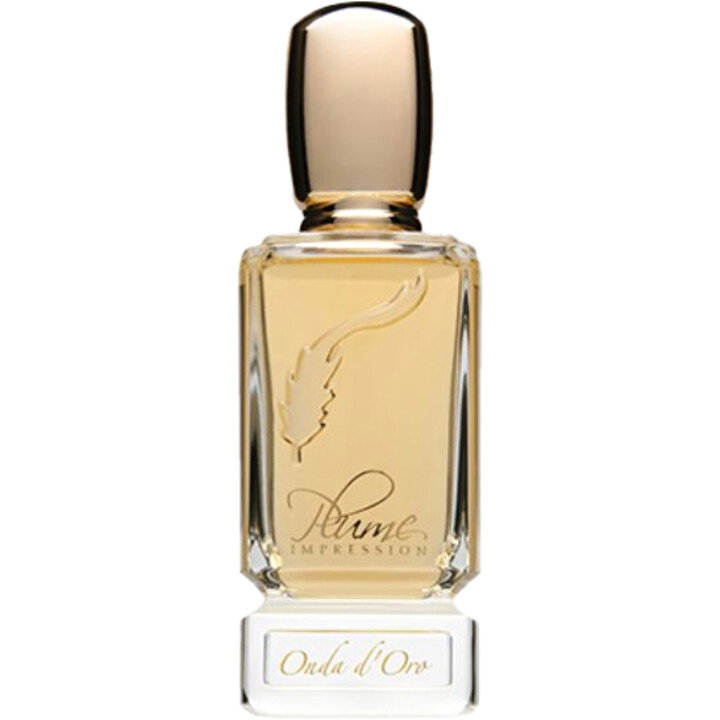 Onda D Oro
