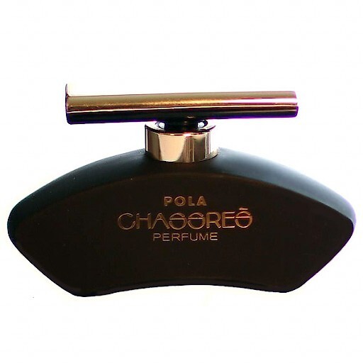 Pola Chassres