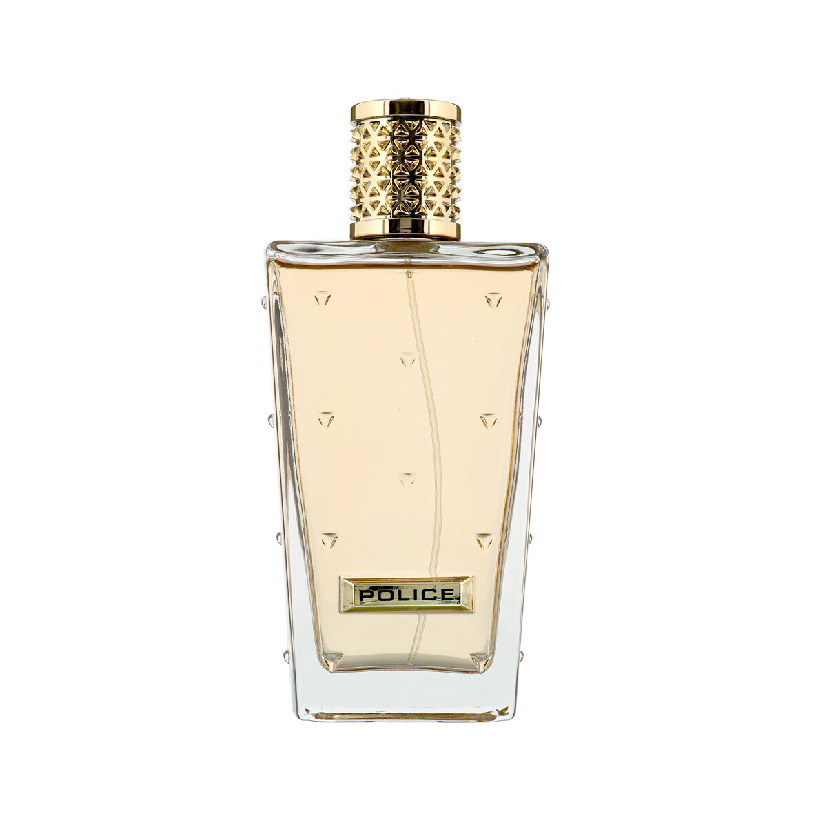 Police The Legendary Scent