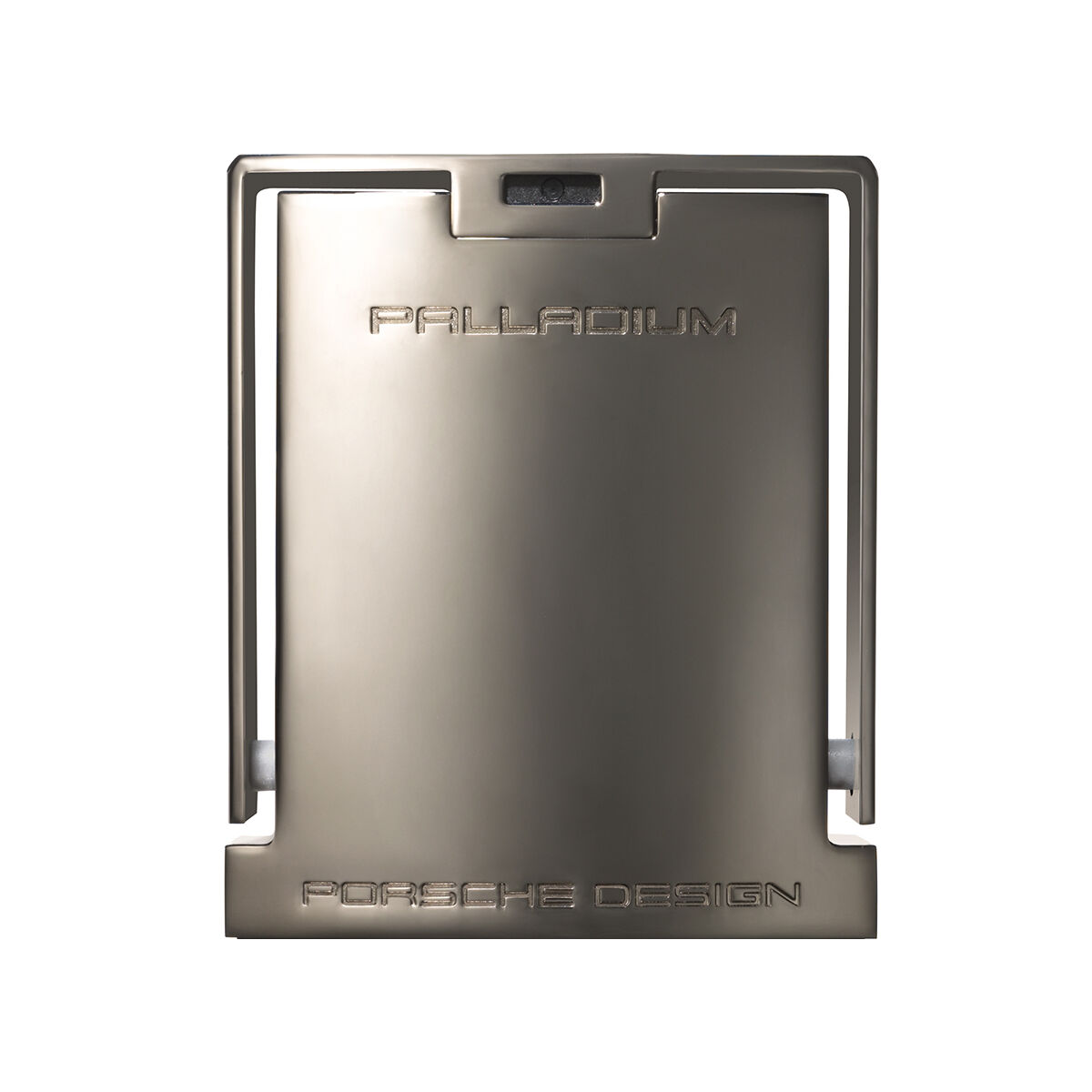 Palladium