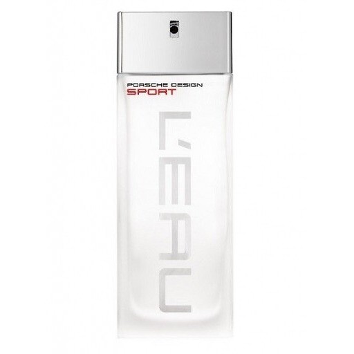 Sport L Eau - фото 1