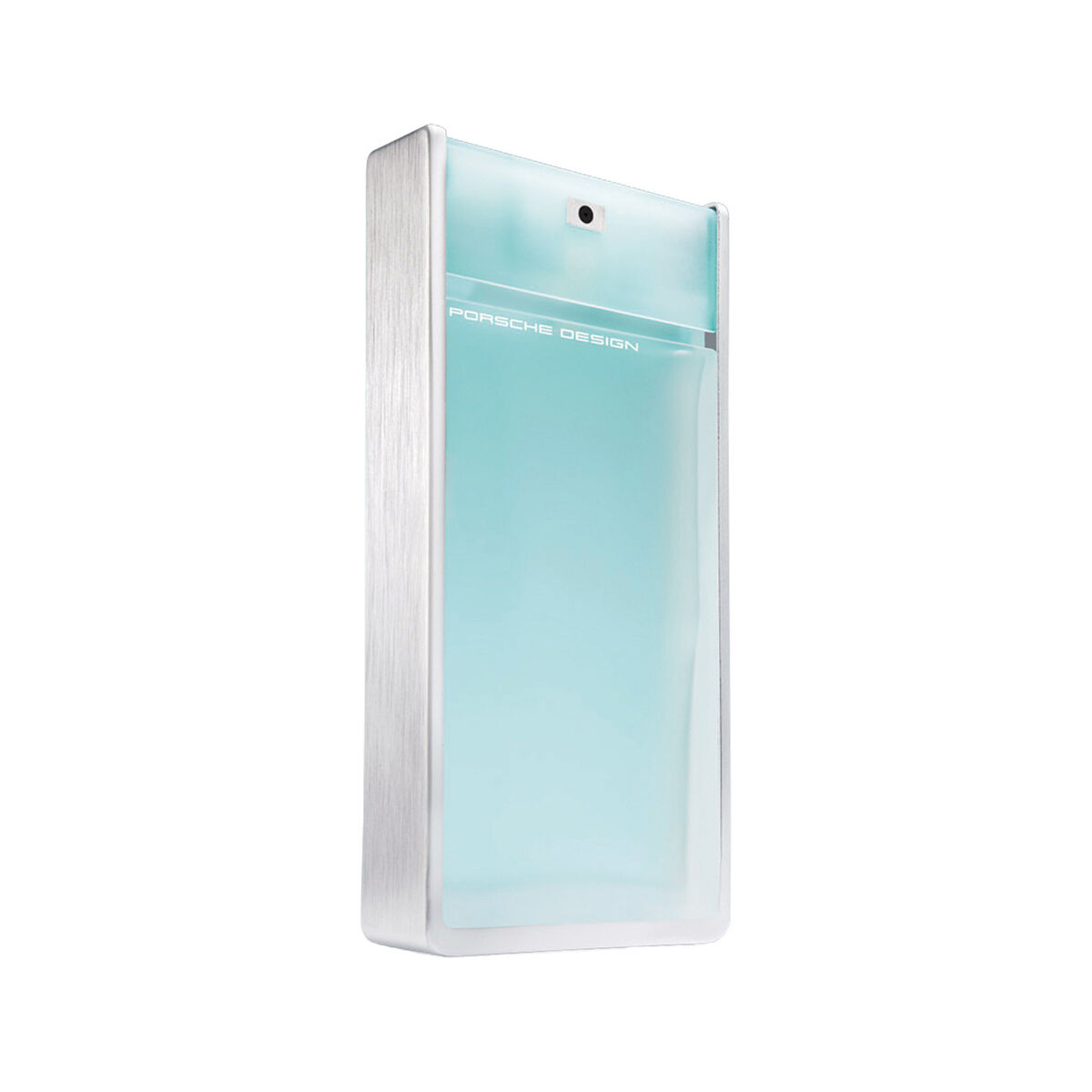 Porsche Design The Essence Summer Ice