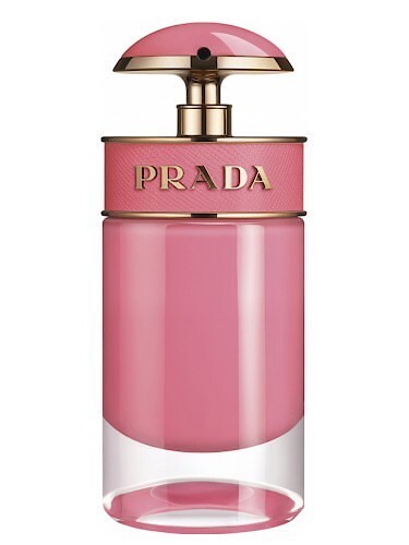 Candy Gloss