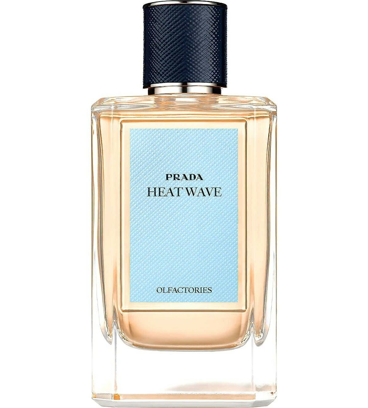 Heat Wave