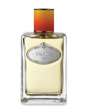 Infusion de Fleur d Oranger