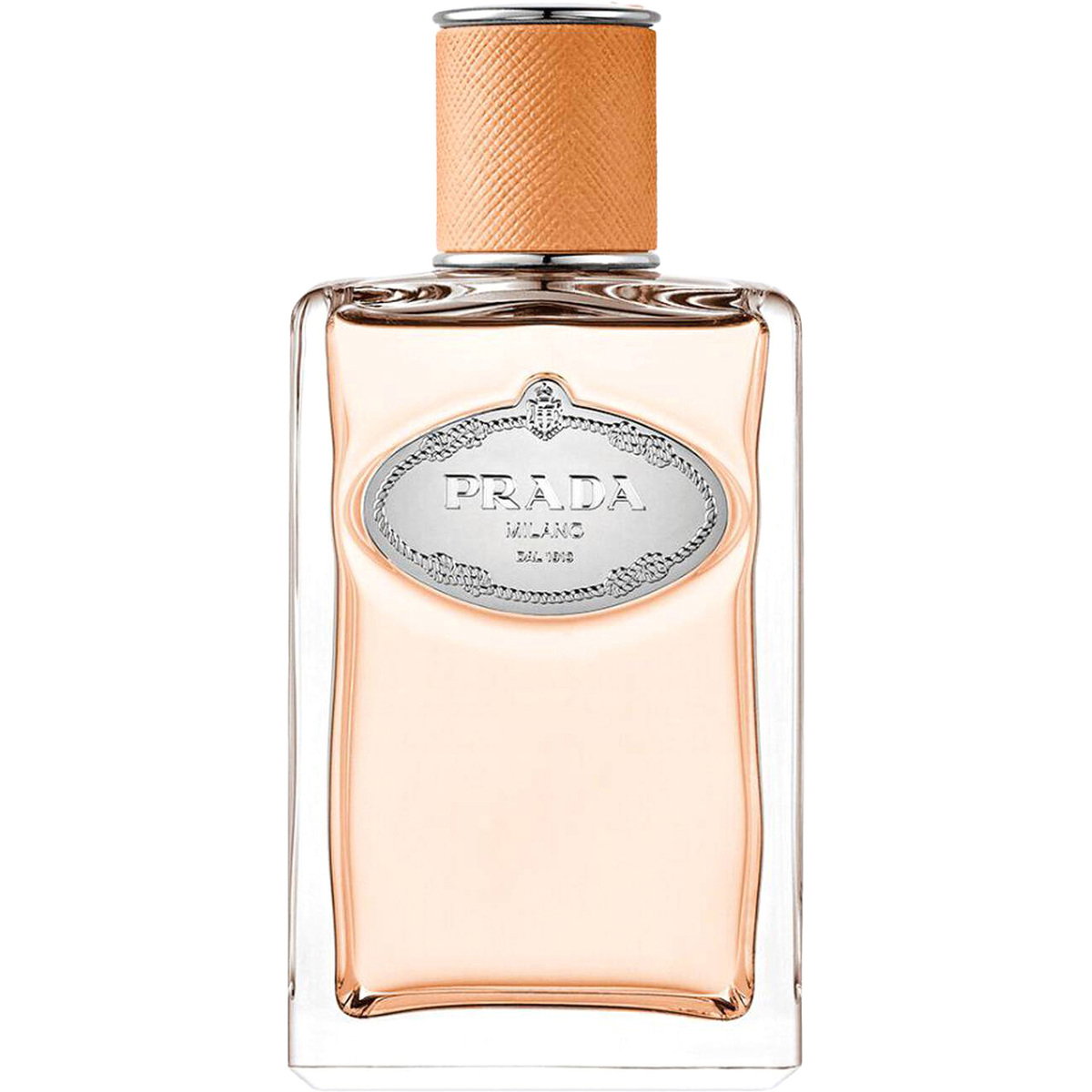 Infusion de Santal Chai