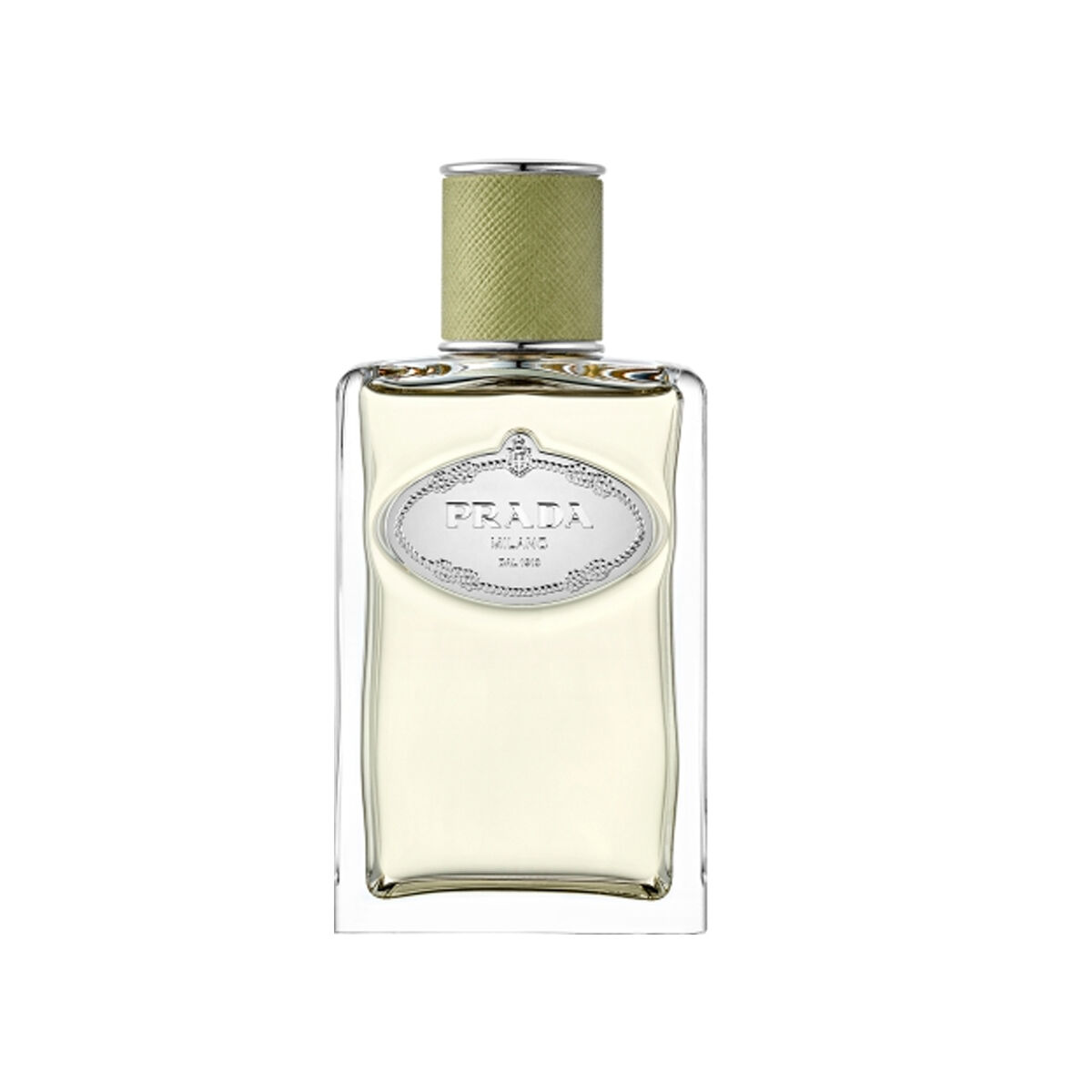 Infusion de Vetiver