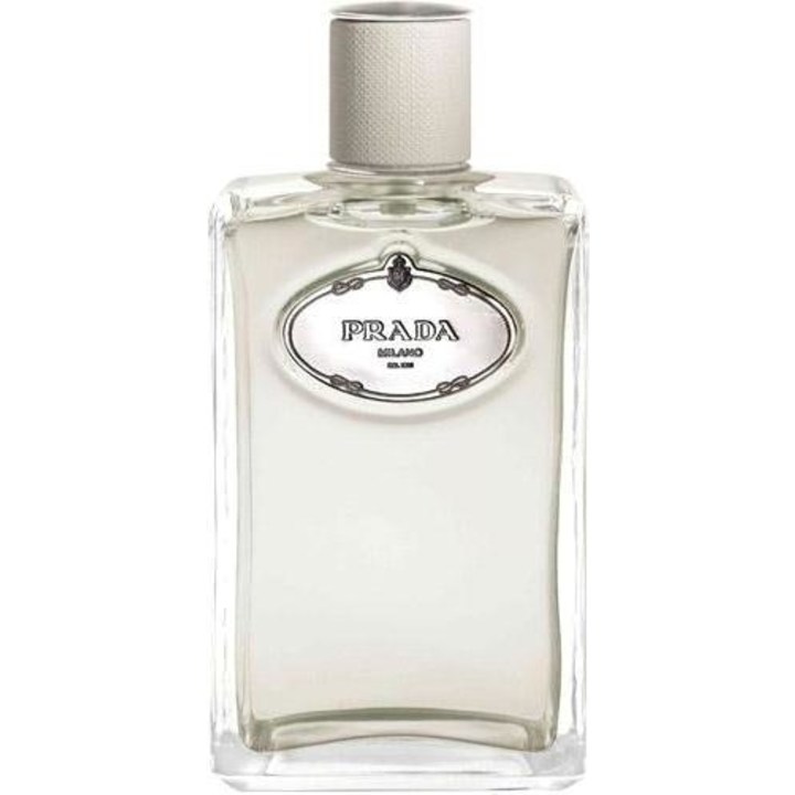 Infusion D Homme