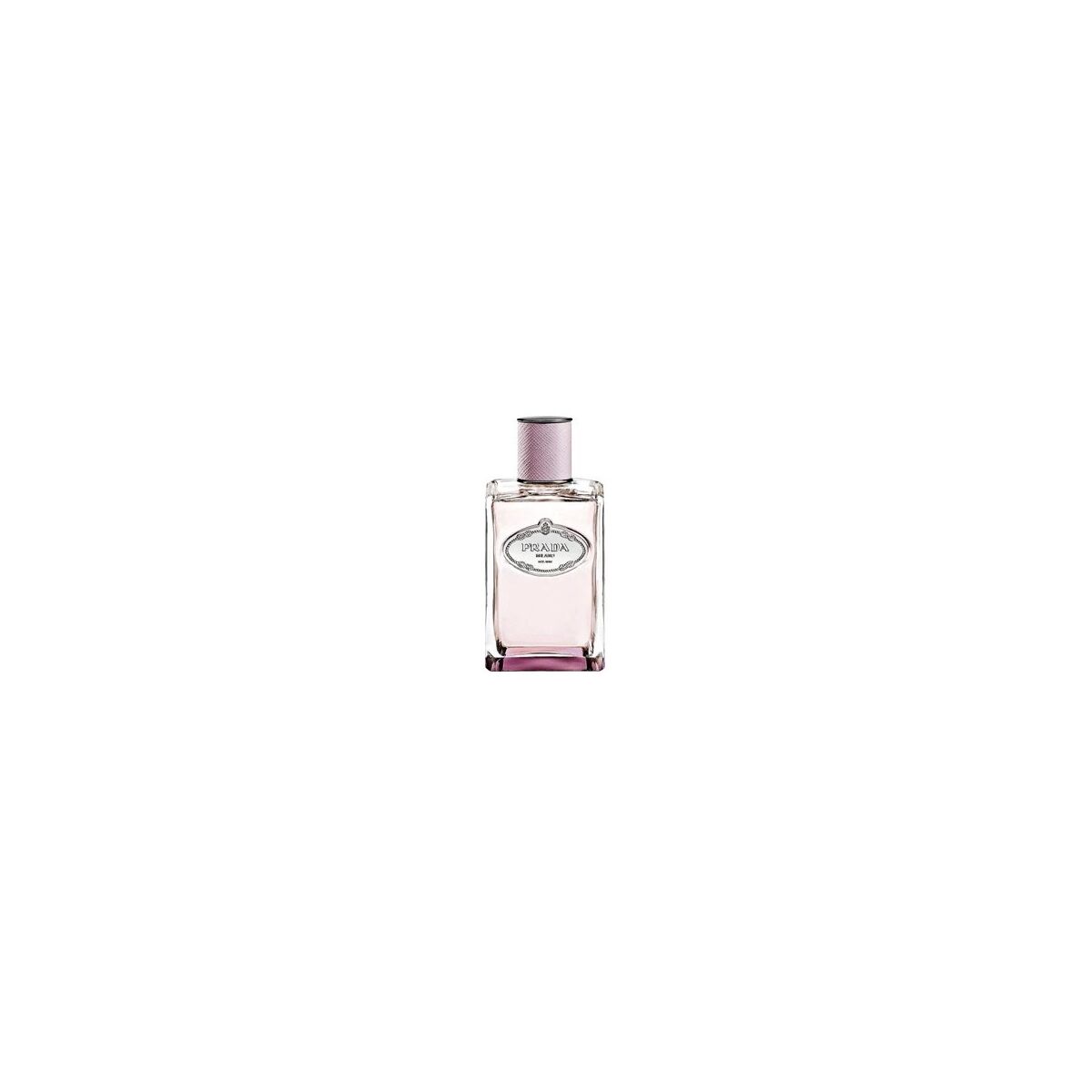 Infusion d Oeillet