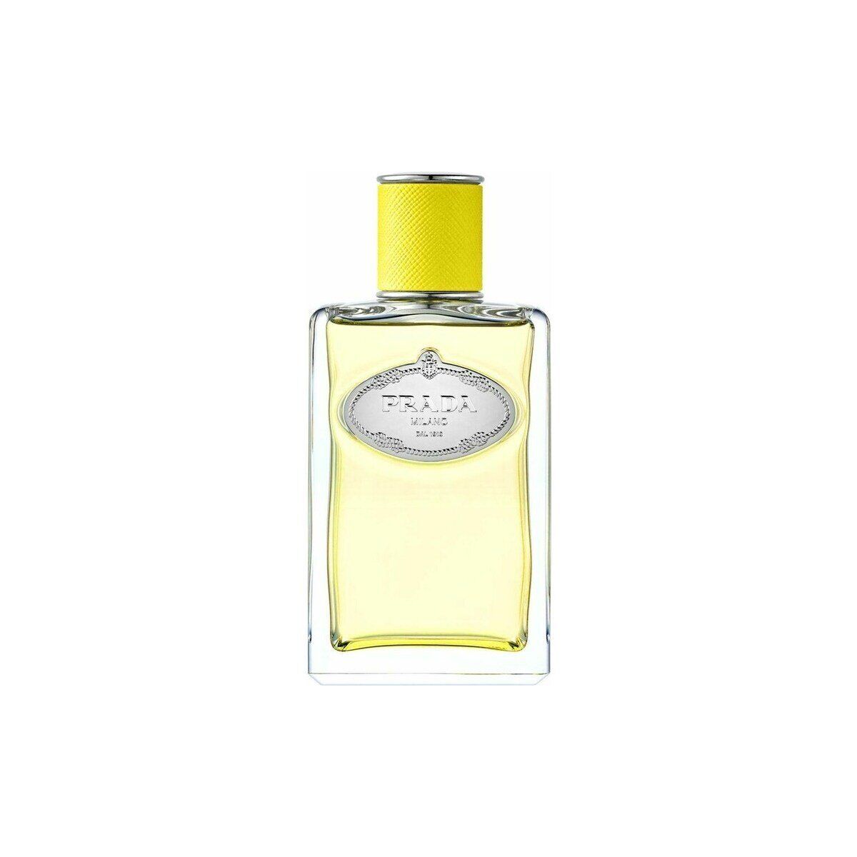 Infusion d Ylang