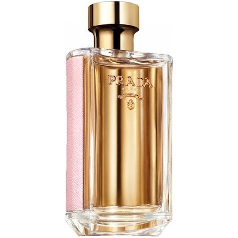 La Femme L Eau