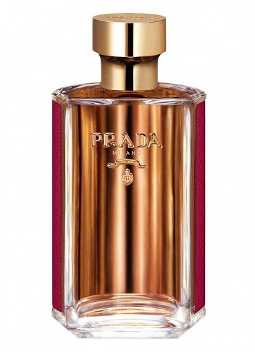 La Femme Prada Intense