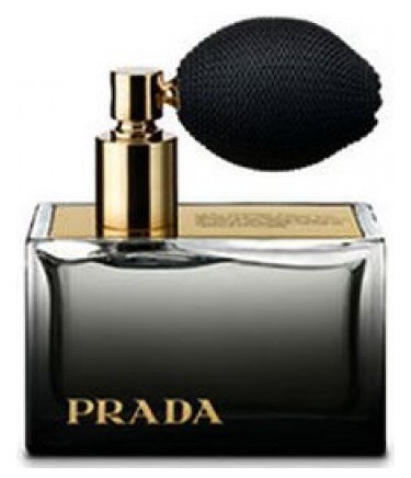 L Eau Ambree