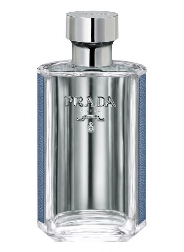 L Homme L Eau