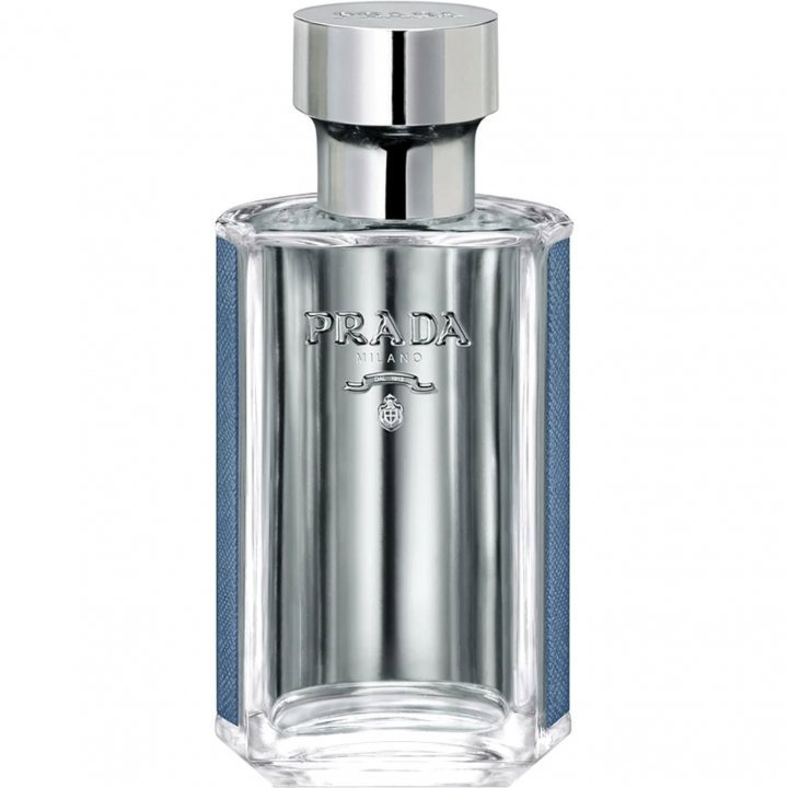 L Homme Prada