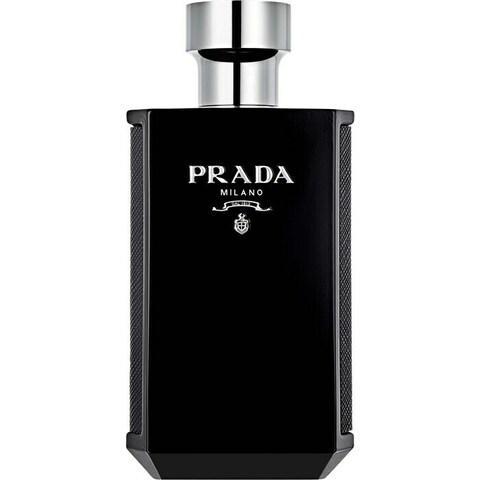 L Homme Prada Intense