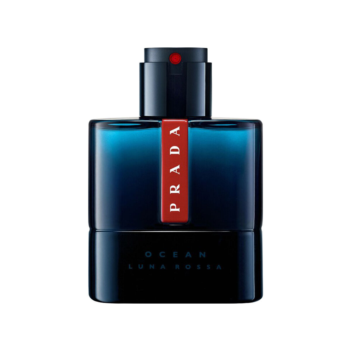 Prada Luna Rossa Ocean — набор ((т/в + т/в + т/в) 100 + 10 + 10 мл)