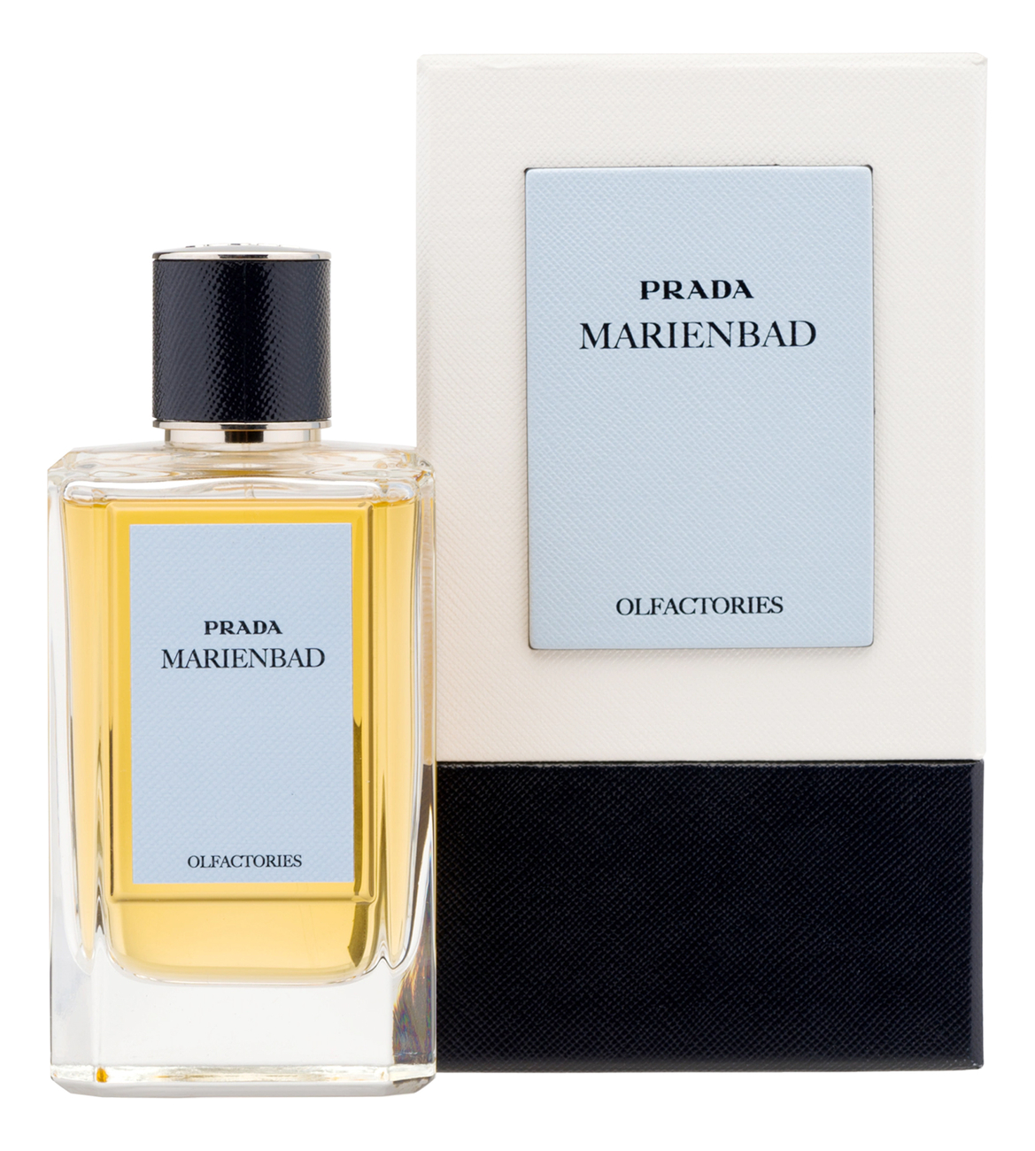 Prada Marienbad — фото 2 из 2