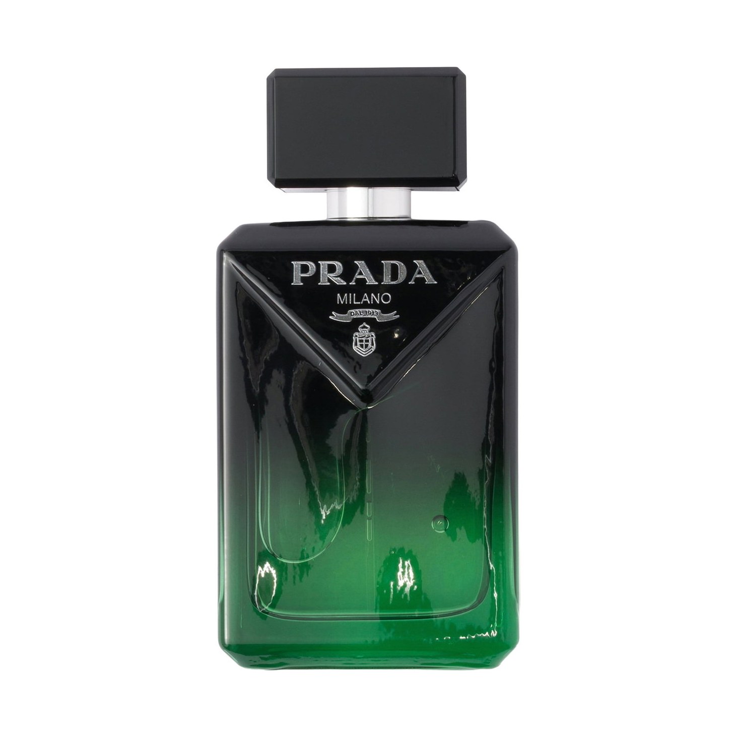 Prada Paradigme