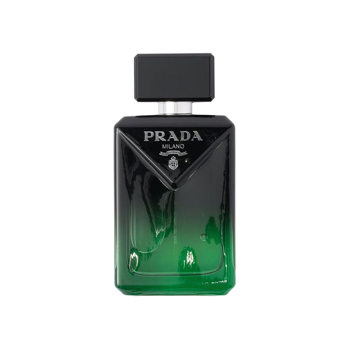 Prada Paradigme — набор ((п/в + п/в) 100 + 10 мл)