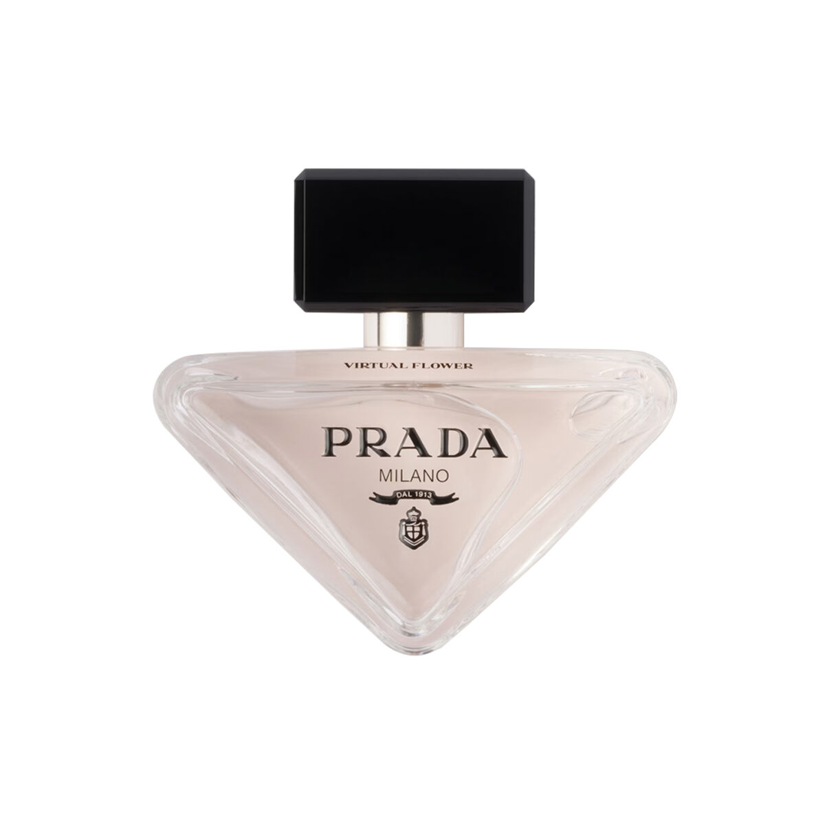 Paradoxe Virtual Flower