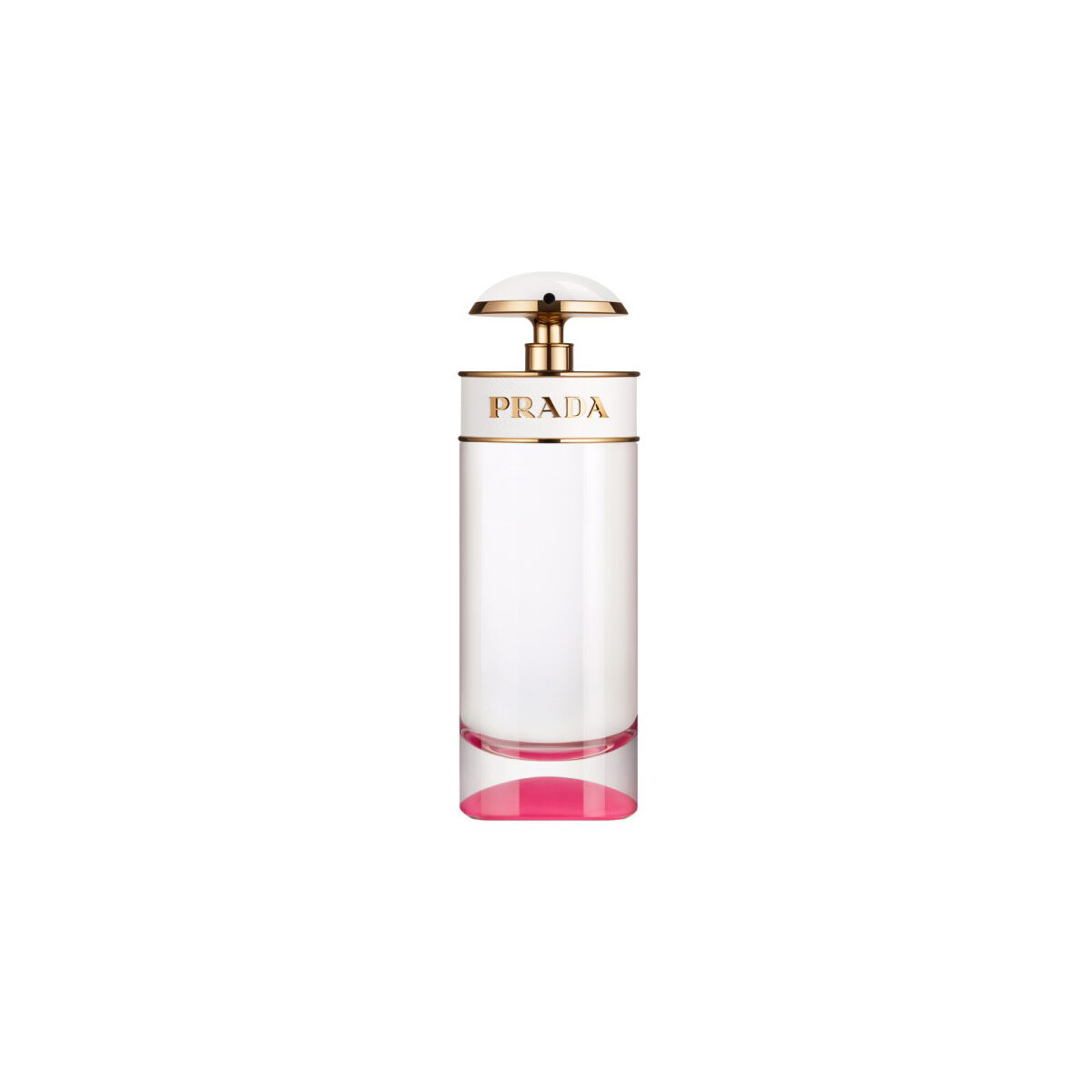 Prada Candy Kiss