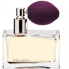 Prada Tendre