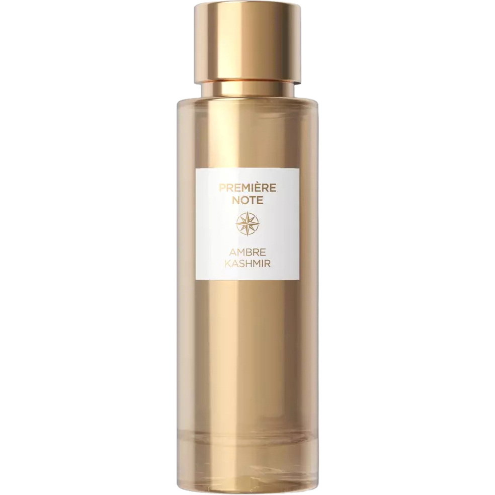 Premiere Note Ambre Kashmir
