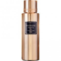 Premiere Note Himalayan Oud