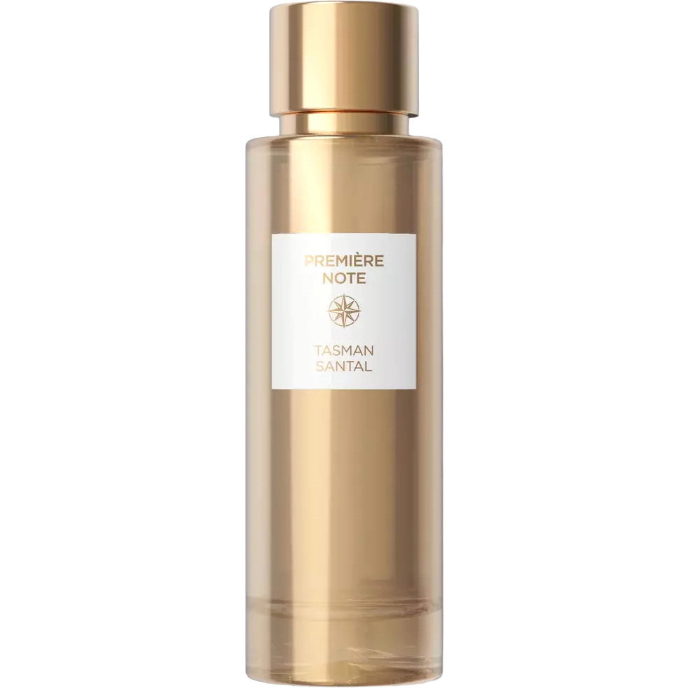 Tasman Santal