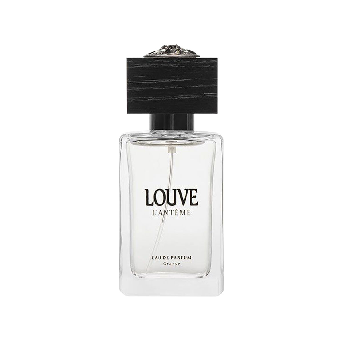 Louve