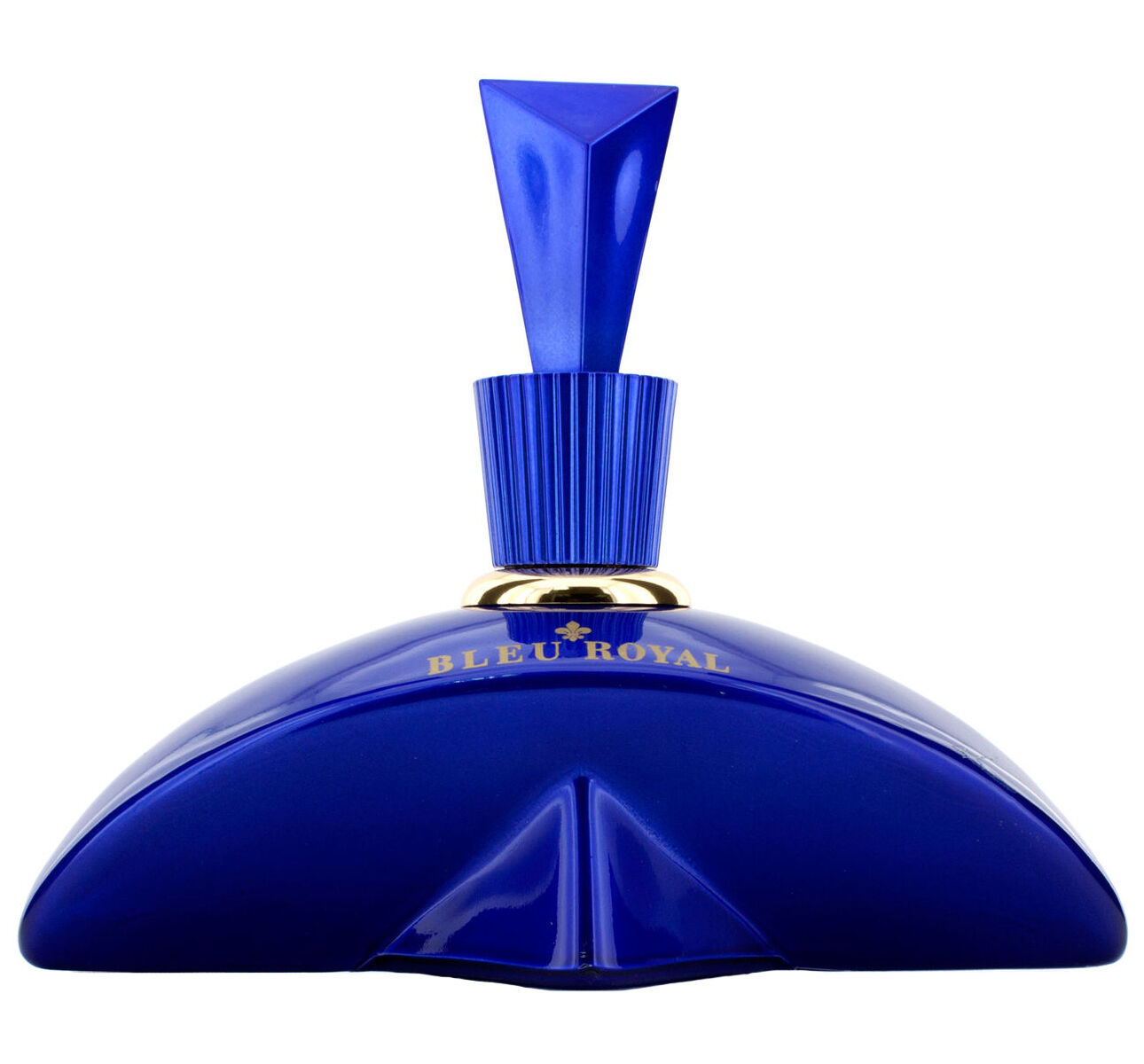 Bleu Royal