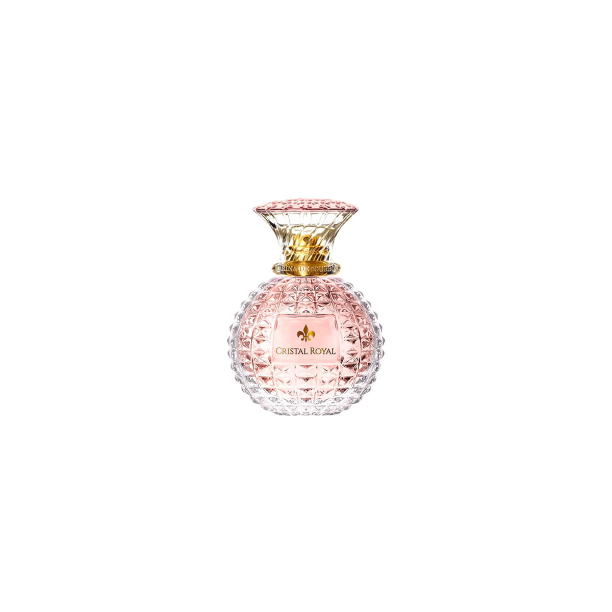 Cristal Royal