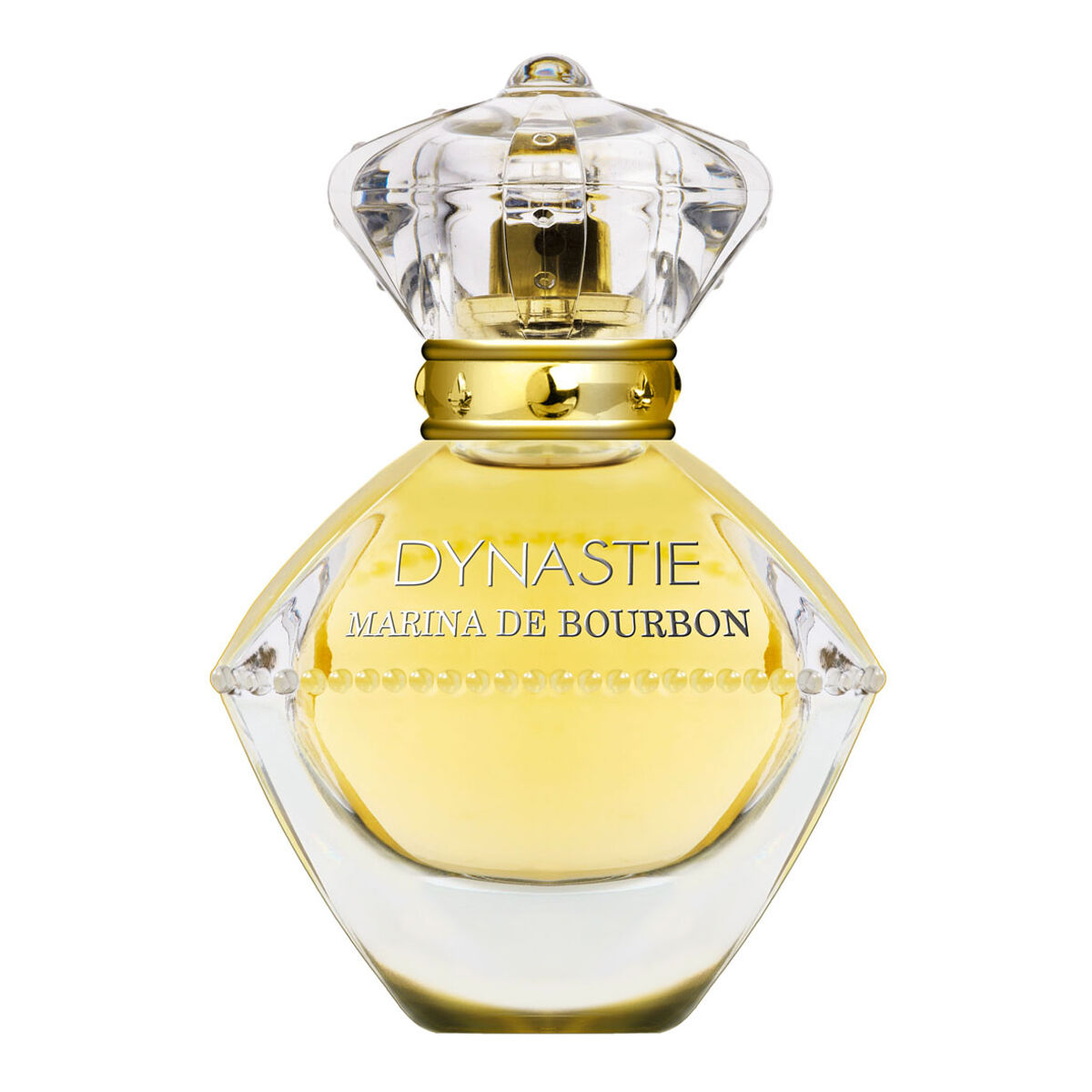 Golden Dynastie