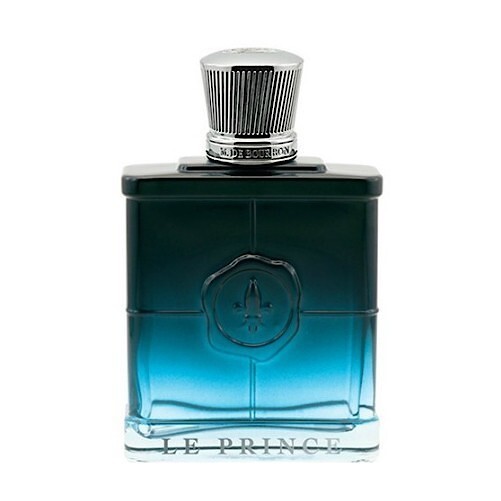 M de Bourbon for Men - фото 1