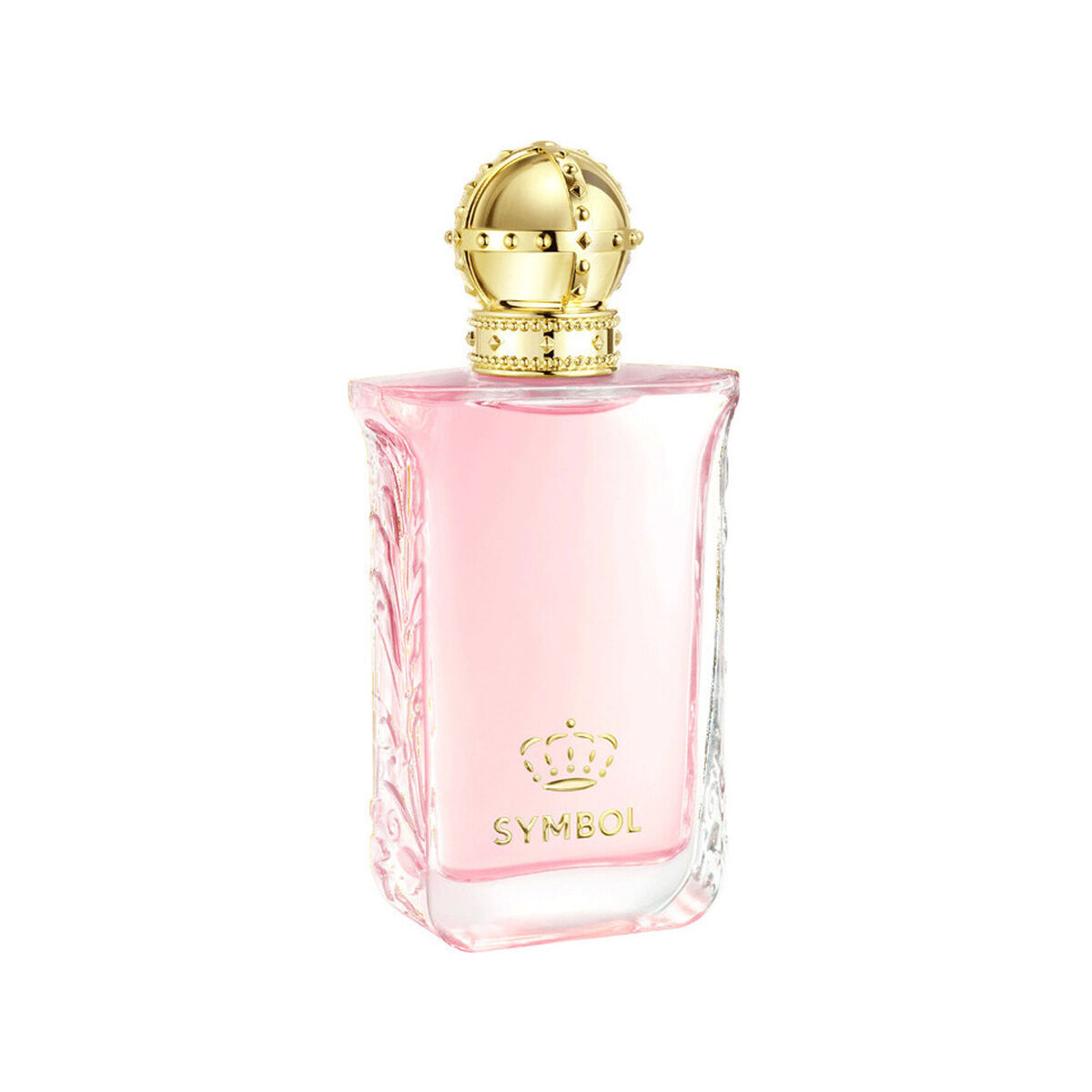 Symbol For A Lady