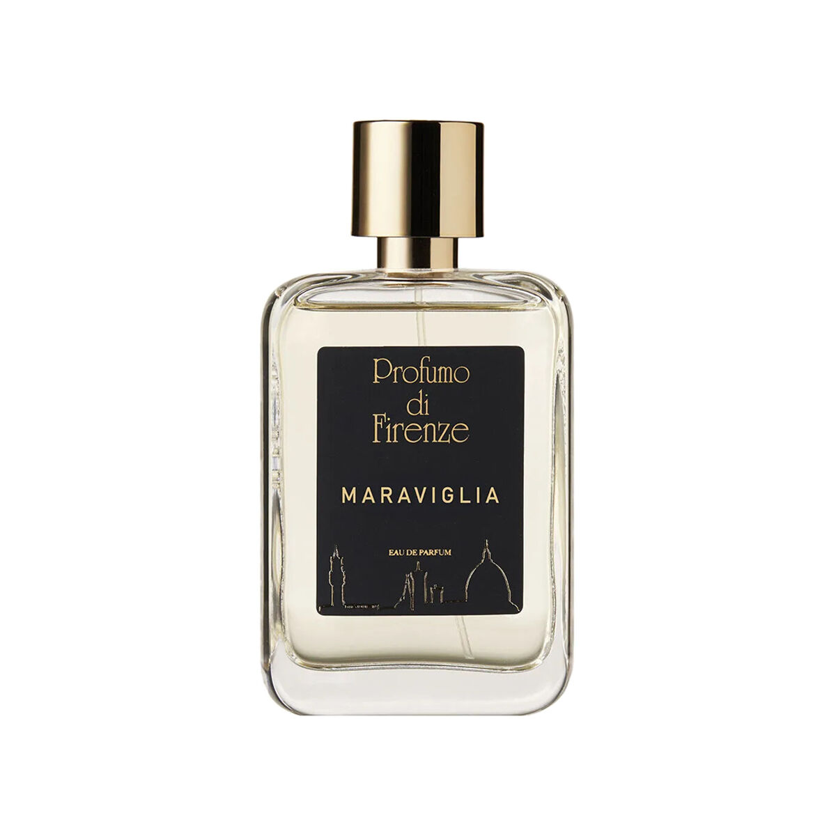 Profumo di Firenze Maraviglia