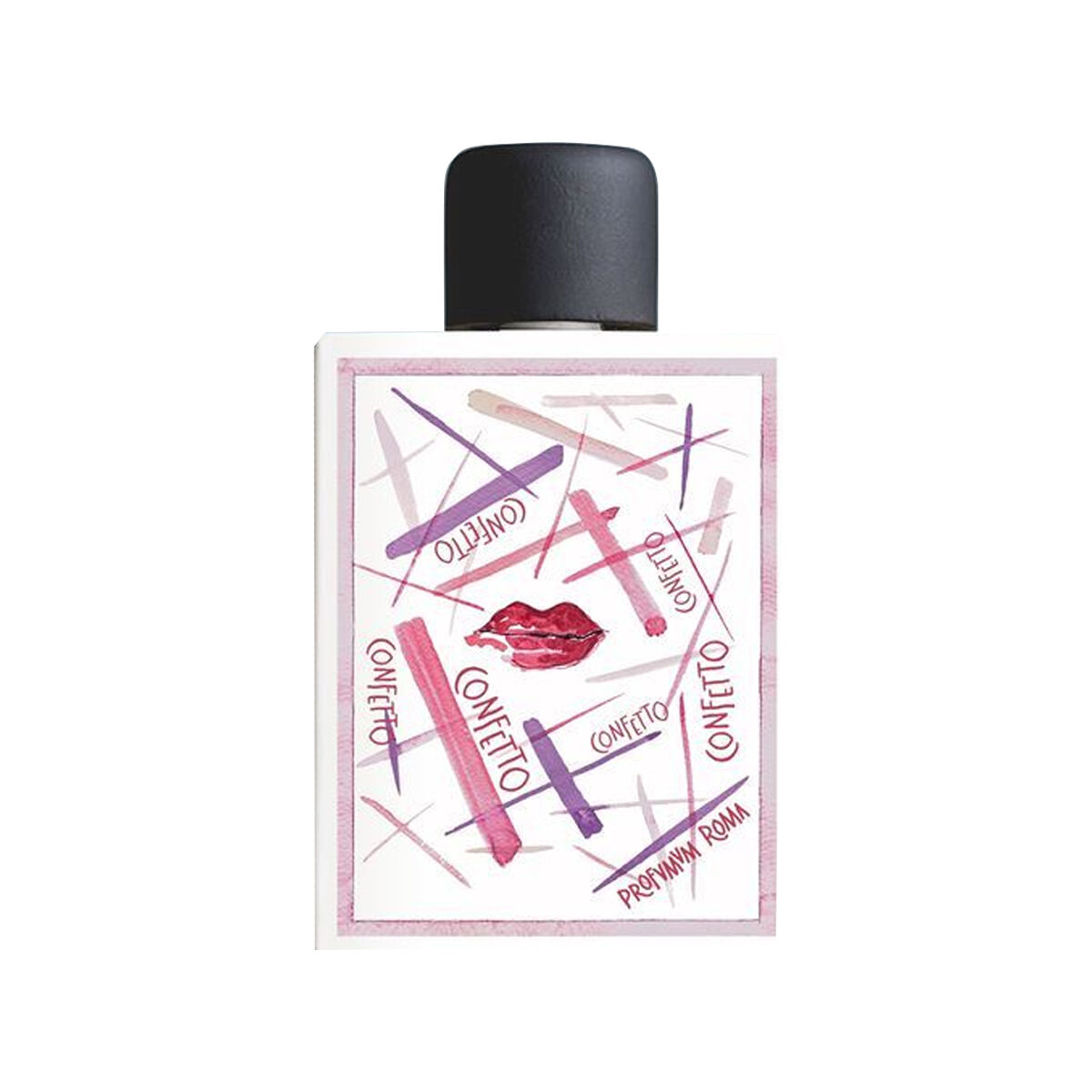Confetto Limited Edition