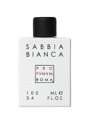 Fiori d Ambra - фото 1