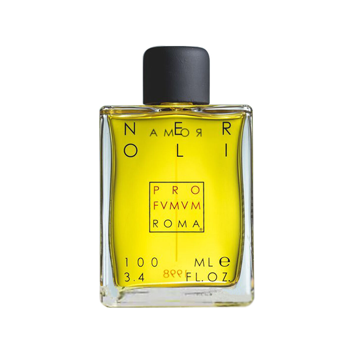 Neroli