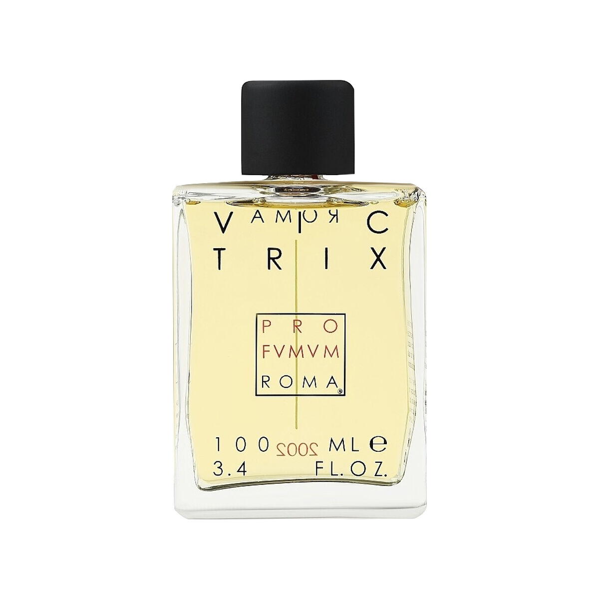 Victrix