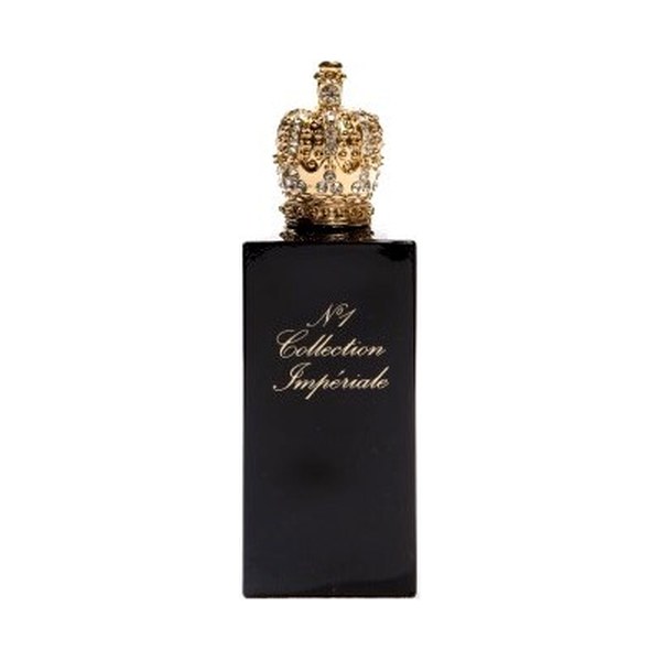Prudence Paris Imperiale Collection No 1